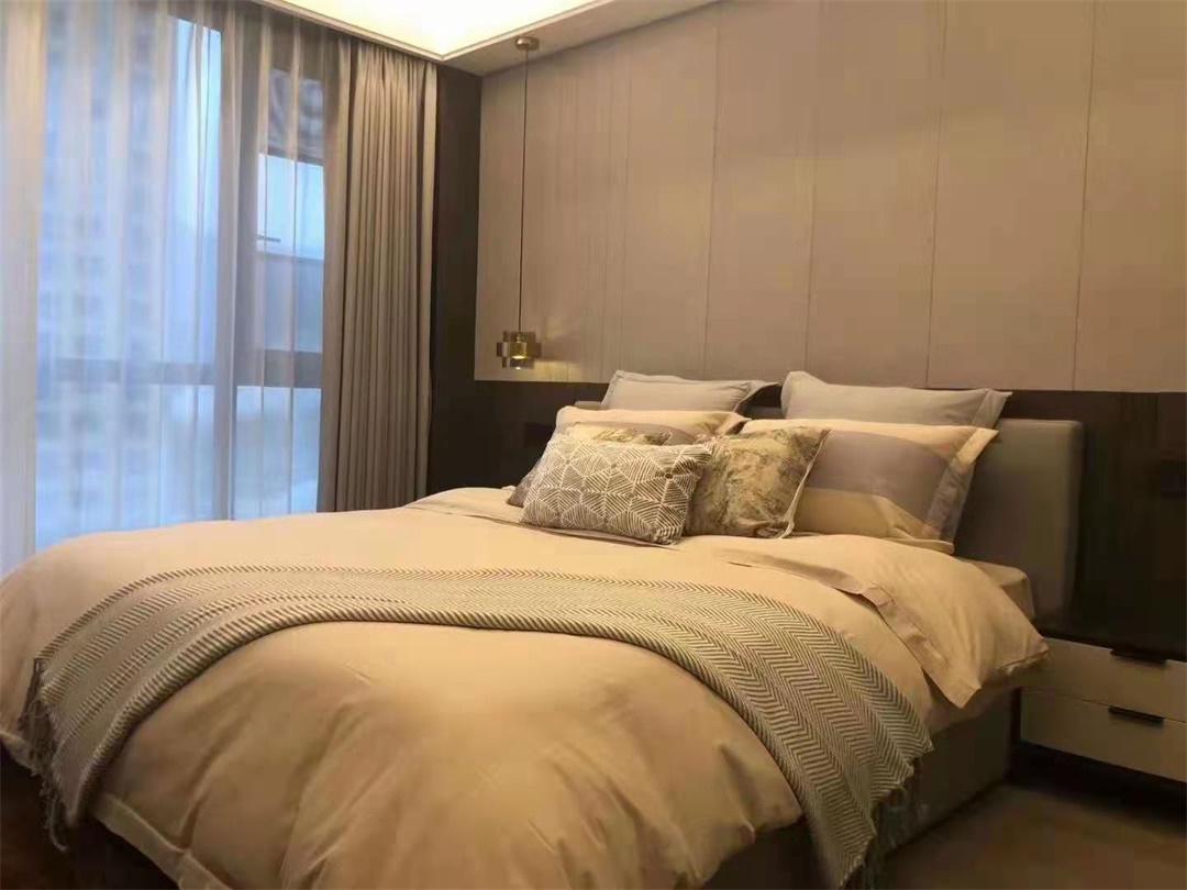 現代簡約風格裝修案例20210304 (9).jpg
